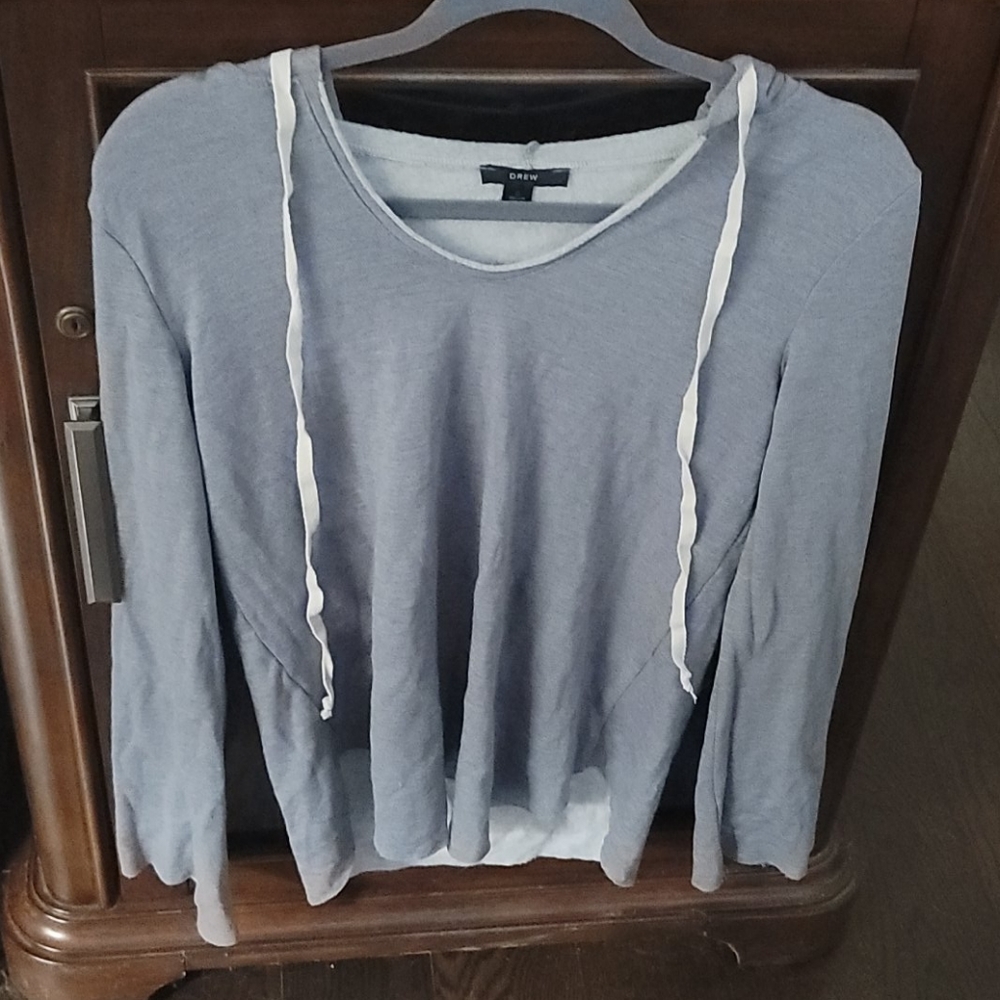 DREW TJ12388 sweatshirt